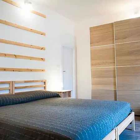 Bed & Breakfast Ospitati - Le Tre Chiavi Castel Frentano