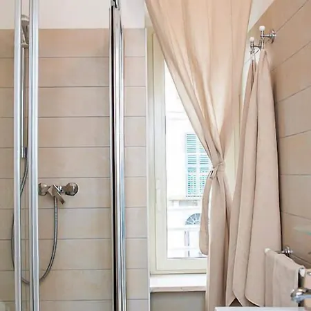 Ospitati - Le Tre Chiavi Nocleg ze śniadaniem Castel Frentano