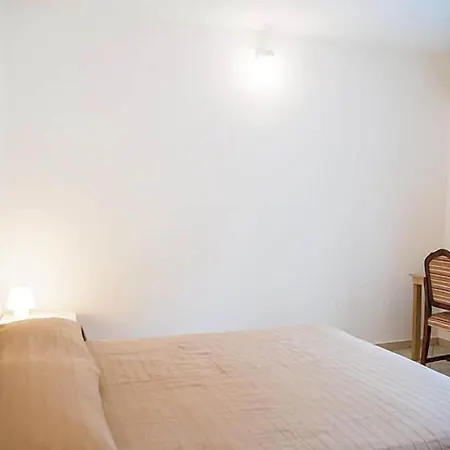 B&B Ospitati - Le Tre Chiavi Castel Frentano
