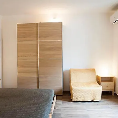 Ospitati - Le Tre Chiavi 3* Castel Frentano