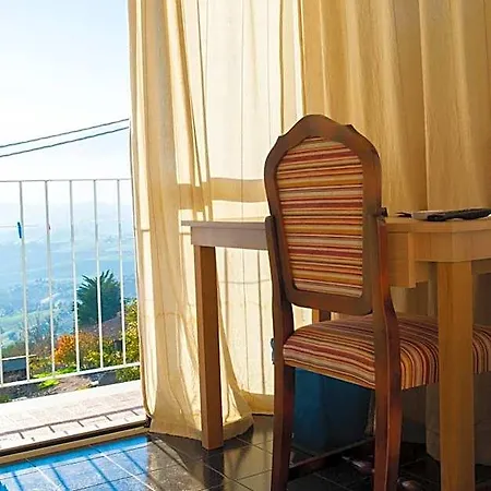 Ospitati - Le Tre Chiavi Bed & Breakfast Castel Frentano