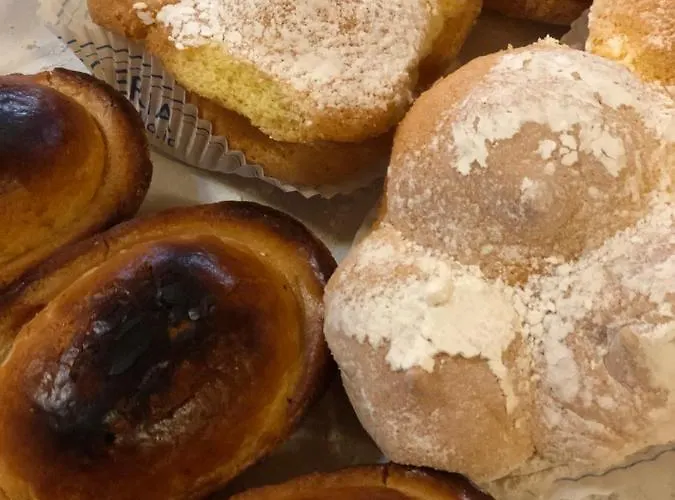 Bed & Breakfast Ospitati - Le Tre Chiavi 3*