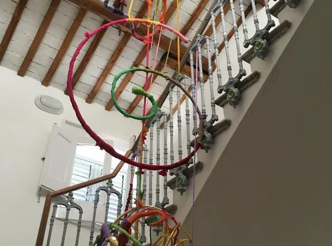 Le Tre Chiavi Bed & Breakfast Castel Frentano