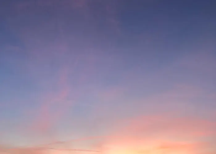 Ospitati - Le Tre Chiavi 3*