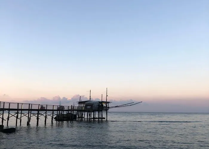 Bed & Breakfast Le Tre Chiavi 3*