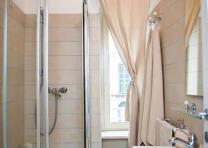 Le Tre Chiavi Bed & Breakfast Castel Frentano