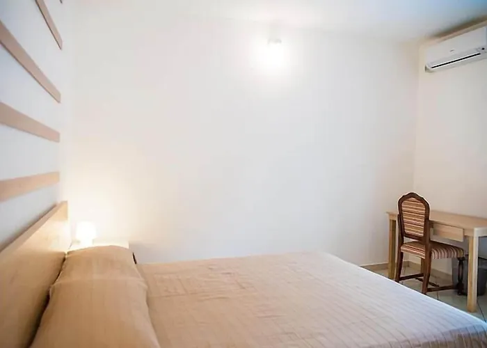 Bed & Breakfast Le Tre Chiavi Castel Frentano