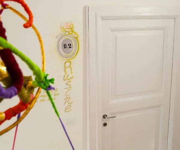 Le Tre Chiavi 3* Castel Frentano